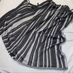 Lane Bryant top Size 14/16